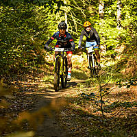 20201011mtbgdansk368.jpg