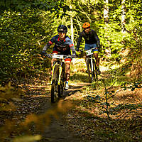 20201011mtbgdansk369.jpg