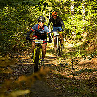 20201011mtbgdansk370.jpg