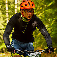 20201011mtbgdansk374.jpg