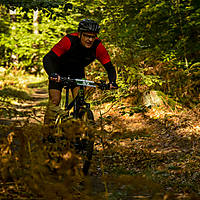 20201011mtbgdansk379.jpg