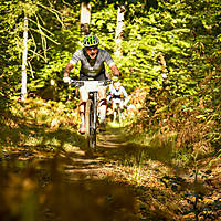 20201011mtbgdansk381.jpg