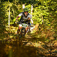 20201011mtbgdansk383.jpg