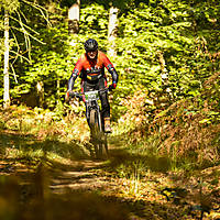 20201011mtbgdansk396.jpg