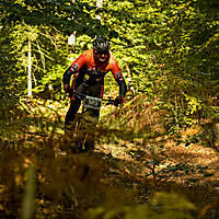 20201011mtbgdansk398.jpg