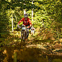 20201011mtbgdansk406.jpg