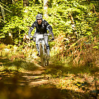 20201011mtbgdansk413.jpg