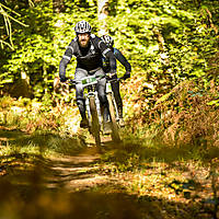 20201011mtbgdansk414.jpg