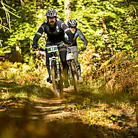 20201011mtbgdansk415.jpg