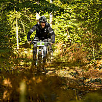 20201011mtbgdansk416.jpg