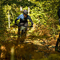 20201011mtbgdansk418.jpg