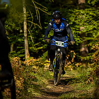20201011mtbgdansk474.jpg