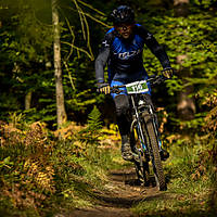 20201011mtbgdansk475.jpg