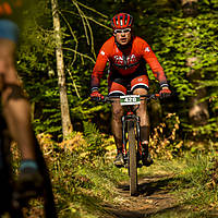 20201011mtbgdansk482.jpg