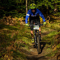 20201011mtbgdansk493.jpg