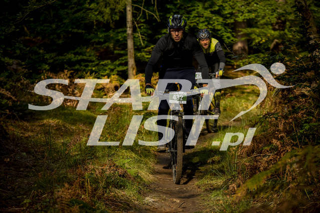20201011mtbgdansk496.jpg