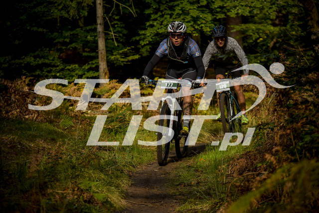 20201011mtbgdansk501.jpg