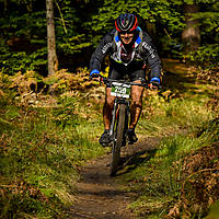 20201011mtbgdansk507.jpg