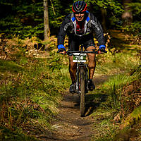 20201011mtbgdansk508.jpg