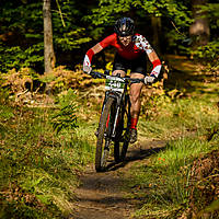 20201011mtbgdansk510.jpg