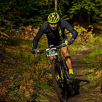 20201011mtbgdansk516.jpg