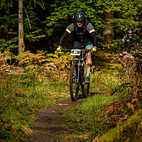 20201011mtbgdansk517.jpg