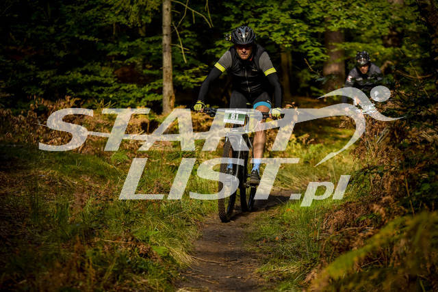 20201011mtbgdansk518.jpg
