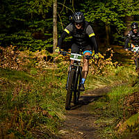 20201011mtbgdansk519.jpg