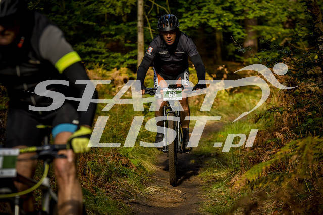 20201011mtbgdansk522.jpg