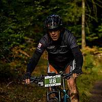 20201011mtbgdansk524.jpg