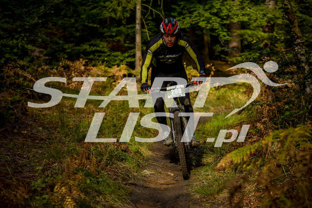20201011mtbgdansk528.jpg