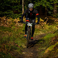 20201011mtbgdansk533.jpg