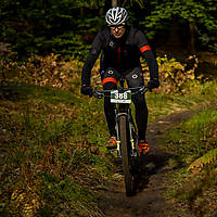 20201011mtbgdansk534.jpg