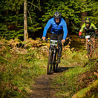 20201011mtbgdansk536.jpg