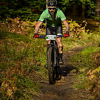 20201011mtbgdansk544.jpg