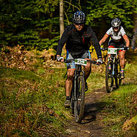 20201011mtbgdansk548.jpg