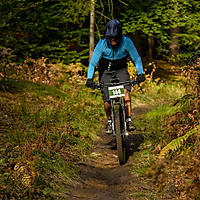 20201011mtbgdansk553.jpg