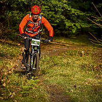 20201011mtbgdansk557.jpg