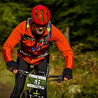 20201011mtbgdansk558.jpg
