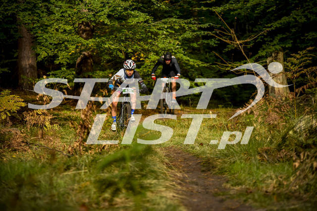 20201011mtbgdansk559.jpg