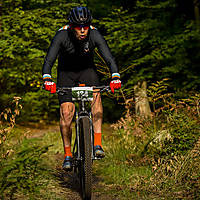 20201011mtbgdansk566.jpg