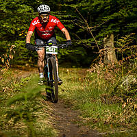 20201011mtbgdansk571.jpg