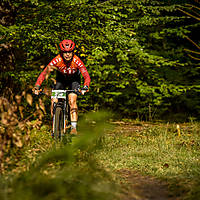 20201011mtbgdansk579.jpg