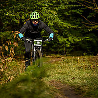 20201011mtbgdansk584.jpg