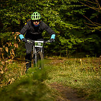 20201011mtbgdansk584.jpg