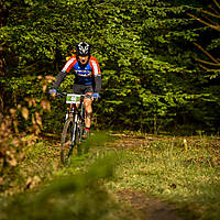 20201011mtbgdansk587.jpg