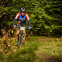 20201011mtbgdansk588.jpg