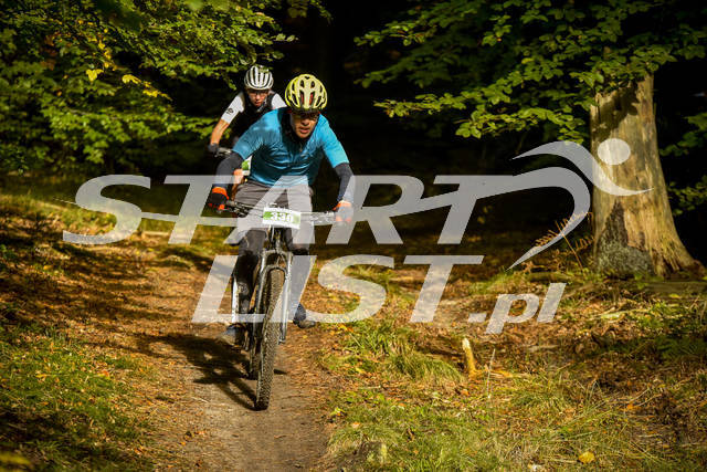 20201011mtbgdansk600.jpg