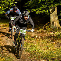 20201011mtbgdansk611.jpg