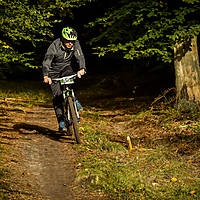 20201011mtbgdansk619.jpg